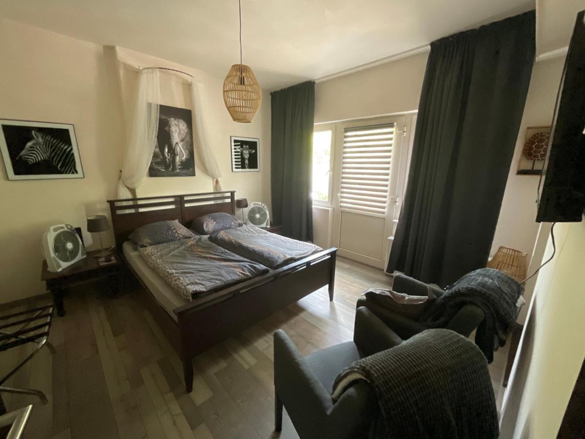 Valkenburg aan de Geul Pension Auberge De Dael מראה חיצוני תמונה