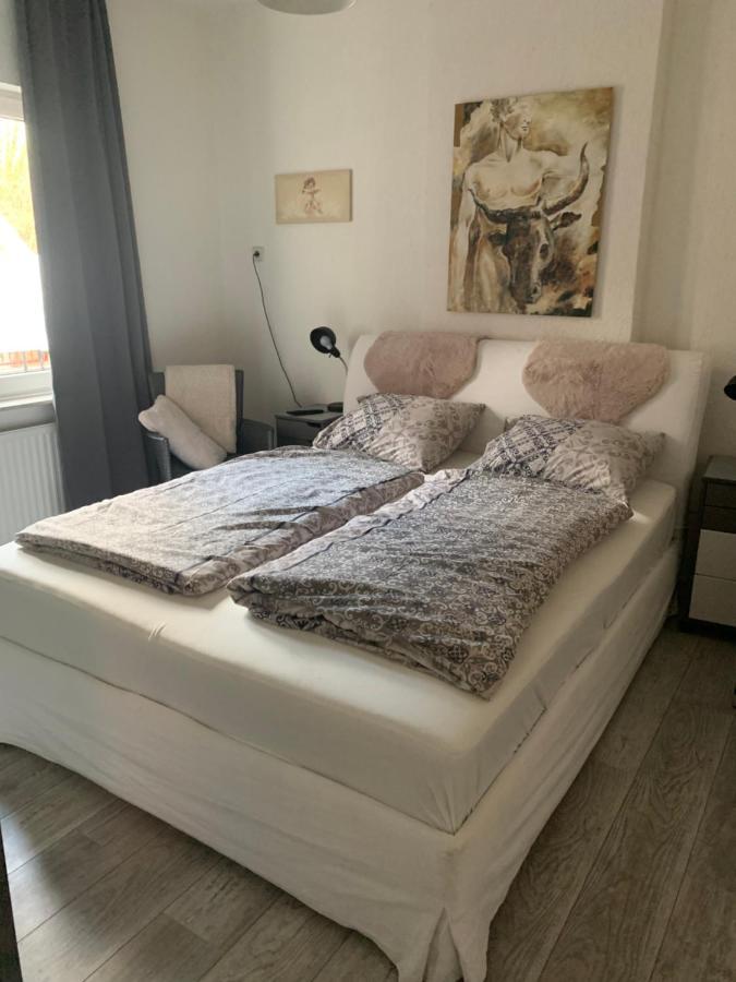 Valkenburg aan de Geul Pension Auberge De Dael מראה חיצוני תמונה
