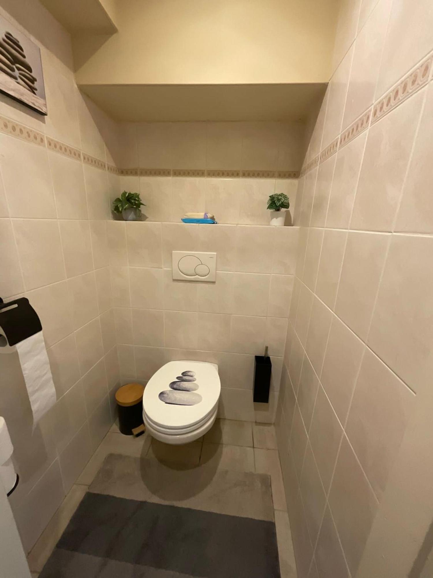 Valkenburg aan de Geul Pension Auberge De Dael מראה חיצוני תמונה