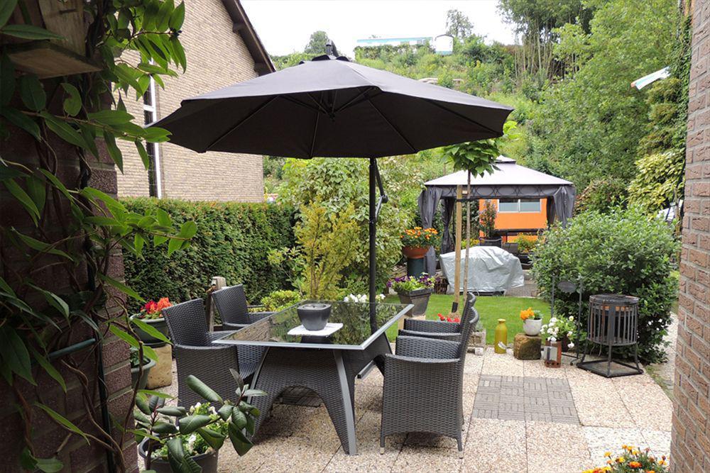 Valkenburg aan de Geul Pension Auberge De Dael מראה חיצוני תמונה