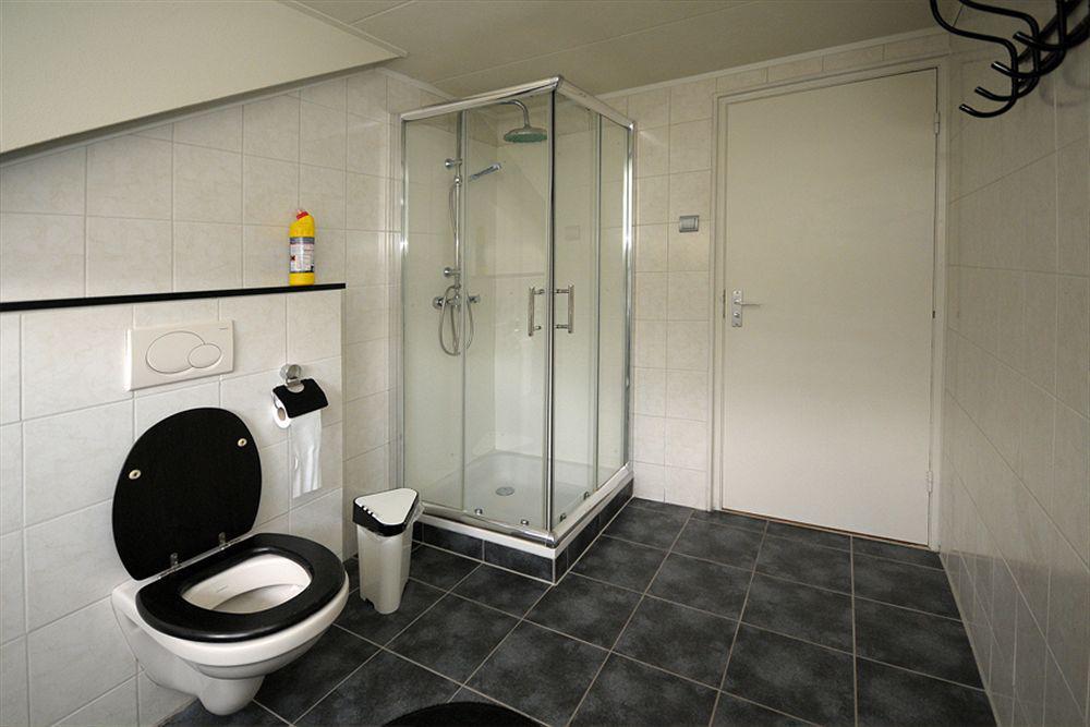 Valkenburg aan de Geul Pension Auberge De Dael מראה חיצוני תמונה