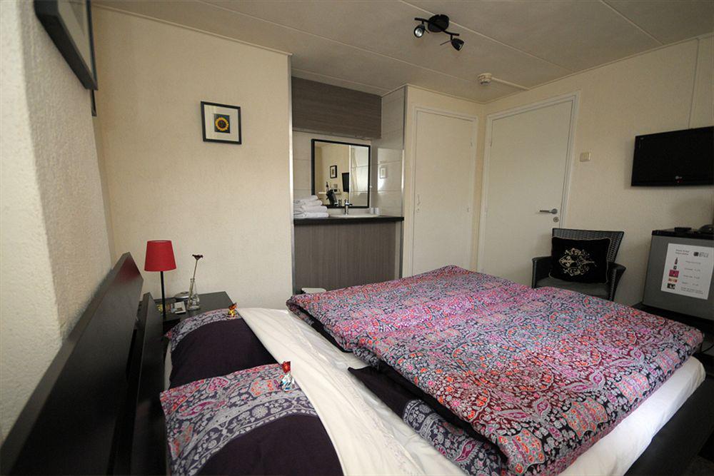 Valkenburg aan de Geul Pension Auberge De Dael מראה חיצוני תמונה
