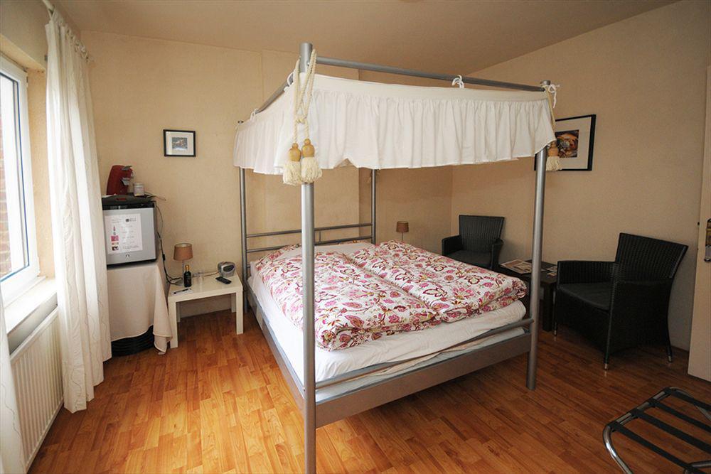 Valkenburg aan de Geul Pension Auberge De Dael מראה חיצוני תמונה