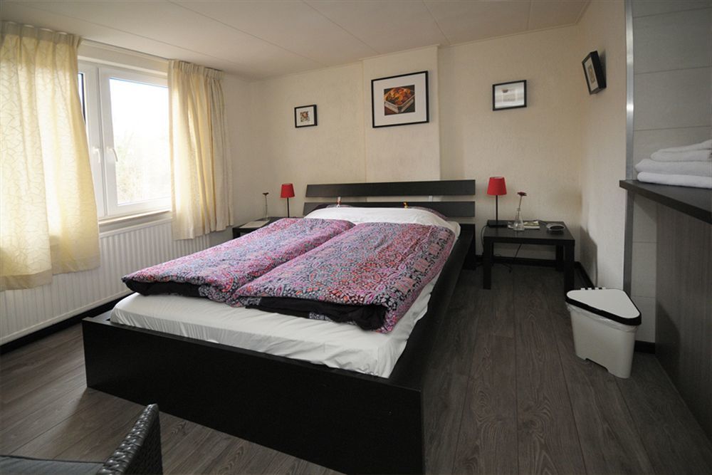 Valkenburg aan de Geul Pension Auberge De Dael מראה חיצוני תמונה
